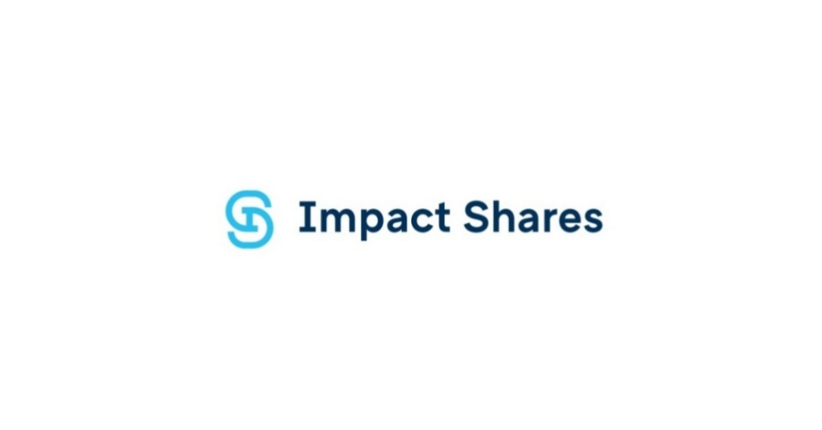 Impact Shares Launches the Affordable Housing MBS ETF (NYSE ...