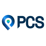 PCS-logo-color-1000px.jpg