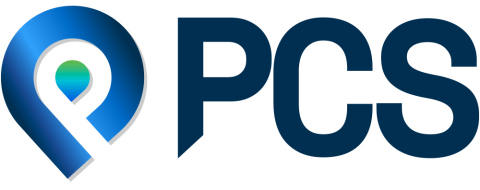 PCS Software Logo