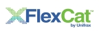 http://www.businesswire.it/multimedia/it/20210727005241/en/5018872/FlexCat%E2%84%A2-by-Unifrax-Produces-Increased-Yield-with-Less-Coking-in-Model-PDH-Study