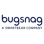 bugsnag-sb-logo.jpg