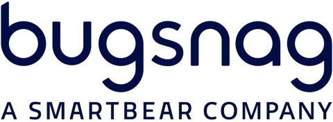 Bugsnag Logo