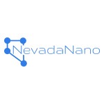 5138431_nevadanano_logo.jpg