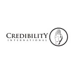 credibility_logo_bw_jpg.jpg