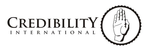 Credibility International Logo
