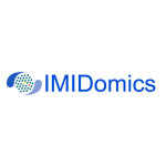 IMIDomics_Logo_square.jpg
