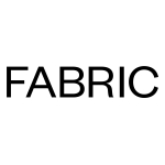 Fabric Readies Risk Tools for Investors Working with Advisors  thumbnail