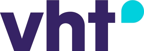 VHT Logo