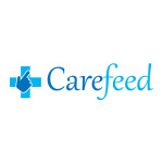 carefeed_logo.jpg