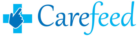 Carefeed Logo