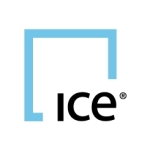 ICE Enhances Mortgage Prepayment Model With Data From ICE Mortgage Technology thumbnail