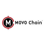 MOVO® Launches MOVO Chain®, Upends Crypto Send and Spend thumbnail