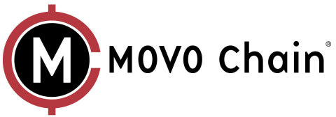 MovoCash, Inc. Logo