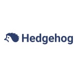 Hedgehog_Logo.jpg