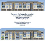 Paragon-LI-infographic-Eldorado-_FINAL_v4.jpg