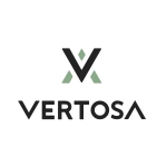 vertosa-logo.jpg
