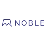 noble.logo.purple%28horizontal%29.jpg