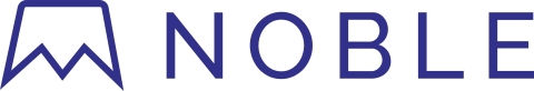 Noble Logo