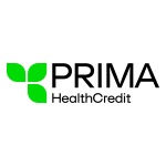 PrimaHealth Credit Partners with Citizens to Launch a First-to-Market Total Patient Finance Program thumbnail