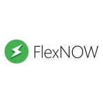 FINBOURNE Integrates with FlexNOW Delivering Deep Integration Without Complex Implementation thumbnail