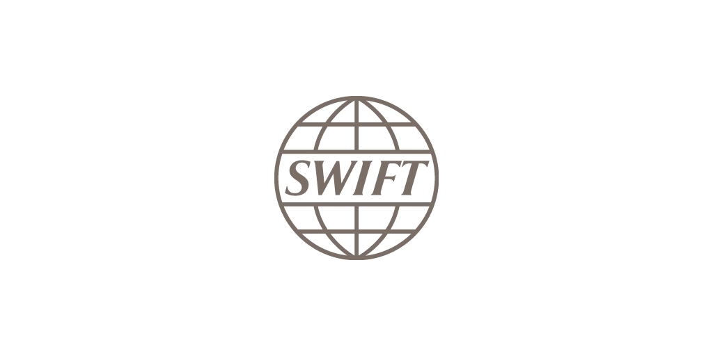 WHAT IS SWIFT PROGRAMMING LANGUAGE AND WHY SHOULD YOU USE IT?