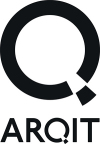 http://www.businesswire.it/multimedia/it/20210727005467/en/5018710/Arqit-and-Dentons-Launch-Secure-Identity-Product
