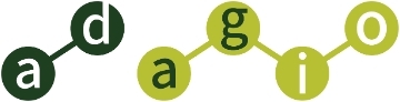 Adagio Therapeutics, Inc. Logo