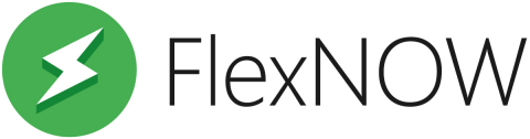 FlexTrade Systems Logo