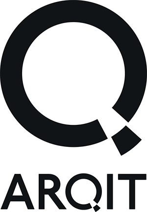 Arqit Logo