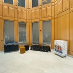 730_Keystone_lobby_w_950P_%281%29.jpg