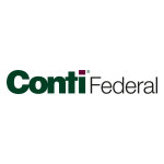 conti-federal-green-large-%28002%29.jpg