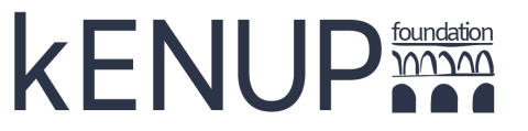 kENUP Logo