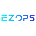 EZOPS_Logo_%281%29.jpg