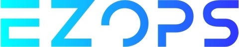 EZOPS Logo