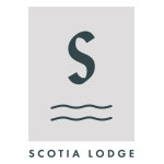 Scotia-Lodge-Logo-%28002%29.jpg