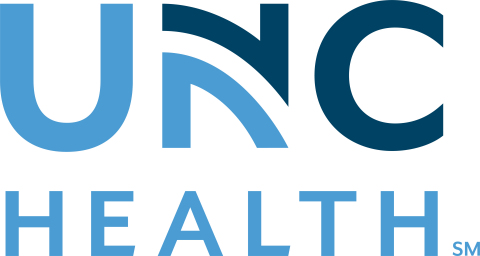 UNC Health Logo
