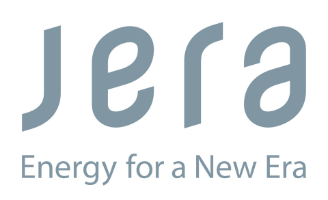 JERA Americas Logo