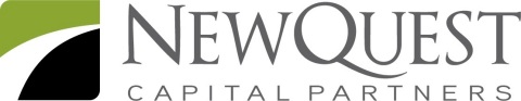 NewQuest Capital Partners Logo