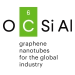 OCSiAl_logo.jpg