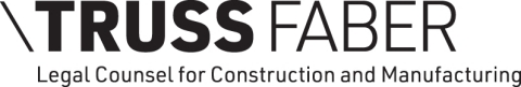 Truss Faber PC Logo