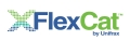 FlexCat™ de Unifrax produce un mayor rendimiento con menos coquización en el estudio del modelo PDH