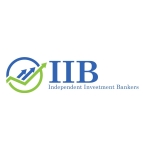 iib-corp-logo-new-color.jpg