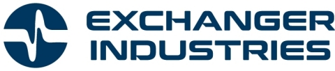Exchanger Industries Limited Logo