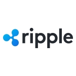 Ripple Launches On-Demand Liquidity with SBI Remit to Accelerate and Grow Cross-Border Payments from Japan thumbnail