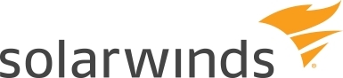 SolarWinds Logo