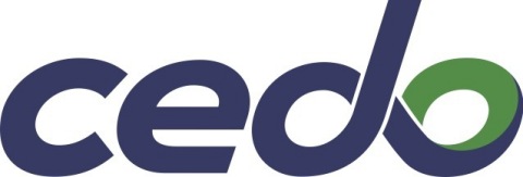 Cedo Logo