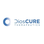 DiosCURE_Logo.jpg