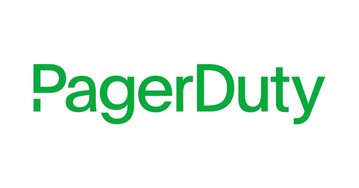 PagerDuty “State of Digital Operations” Report Underscores Business and