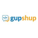 Gupshupが新たに2億4000万ドルを調達し、世界的な会話型メッセージングの構想を迅速に追求