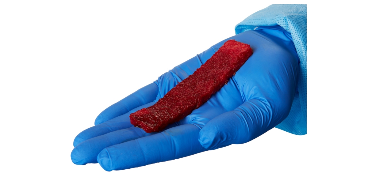 Orthofix Announces US Launch and First Patient Implants with New